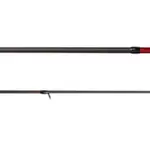 Mikado prut mft perch 2,08 m 1-7 g