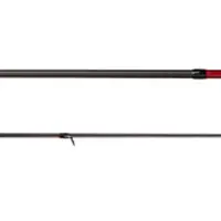 Mikado prut mft perch 2,08 m 1-7 g