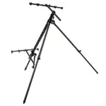 Fencl stojan rodpod xtreme+ na 5 prutů