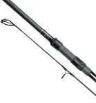 Free spirit prut new e-class 13 ft 3,9 m 3,5 lb