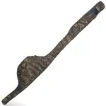 Nash pouzdro na prut subterfuge soft protect 1 rod skin - 12 ft