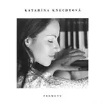 Katarína Knechtová – Premeny CD