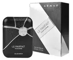 Armaf Le Parfait Pour Homme - EDP 100 ml