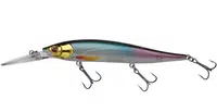 Berkley wobler dex stunna 112 plus2 wagasaki 11,2 cm 14 g