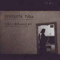 Dvouletá fáma – Z dálky mává kohout piv CD