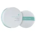 Holika Holika Transparentní matující pudr Puri Pore No Sebum (Powder) 8 g