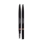 Chanel Oboustranná tužka na obočí (Stylo Sourcils) 0,08g 156 Brun Clair