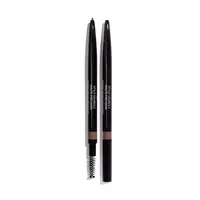 Chanel Oboustranná tužka na obočí (Stylo Sourcils) 0,08g 156 Brun Clair
