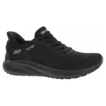 Skechers Slip-ins: BOBS Sport Squad Chaos black 37,5