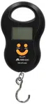 Mikado digitální váha 40 kg
