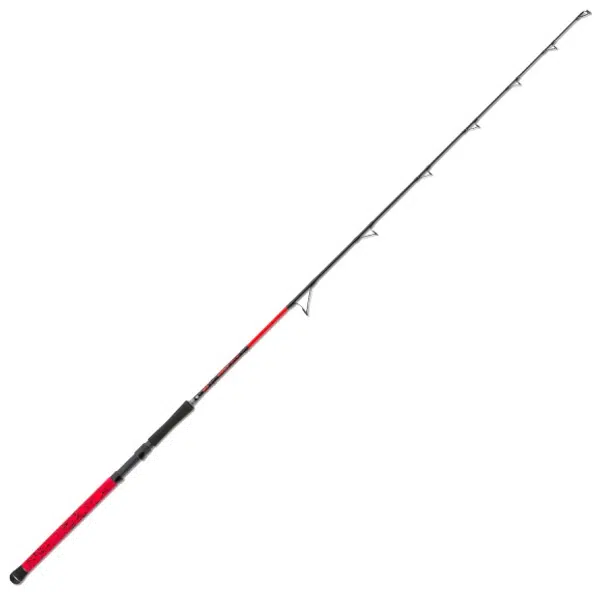 Uni cat prut destroyer mp3 verjikal 1,9 m 40-150 g