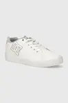 Sneakers boty DC CHELSEAPLUS