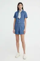 Džínový overal Levi's