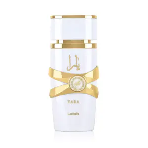 Lattafa Yara Moi EDP 100 ml W