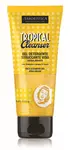Erboristica Tropical Cleanser Odličovací gel 125 ml