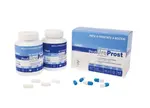 Pragomed ProfiUro Prost 60+60 tobolek