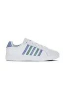 Sneakers boty K-Swiss COURT TIEBREAK