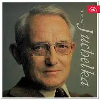 Různí interpreti – Miroslav Juchelka