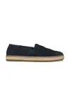 Espadrilky Geox U PANTELLERIA