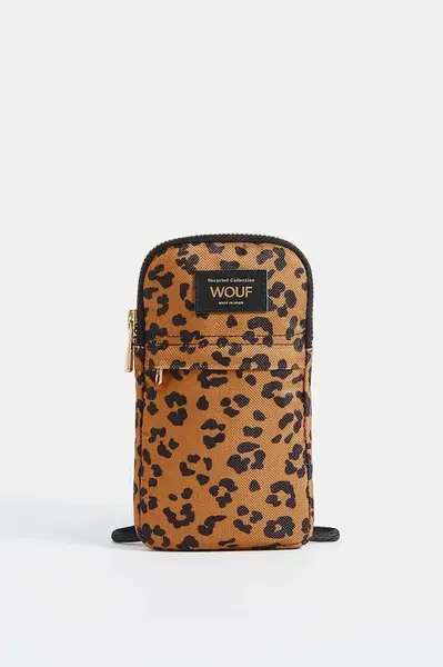 Obal na telefon WOUF Agar