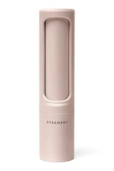 Kartáč na šaty Steamery Lint Brush