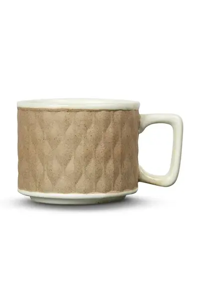 Hrnek Byon Lexus 210 ml