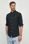 Košile Polo Ralph Lauren