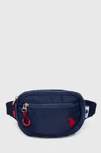 Ledvinka U.S. Polo Assn.