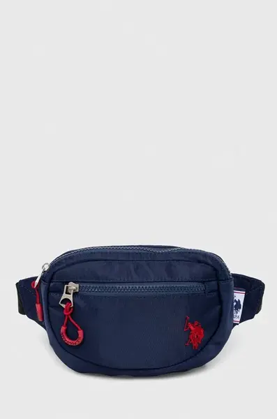 Ledvinka U.S. Polo Assn.