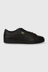 Tenisky Puma Basket Classic XXI