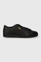 Tenisky Puma Basket Classic XXI