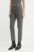 Džíny Morgan PSIMIO