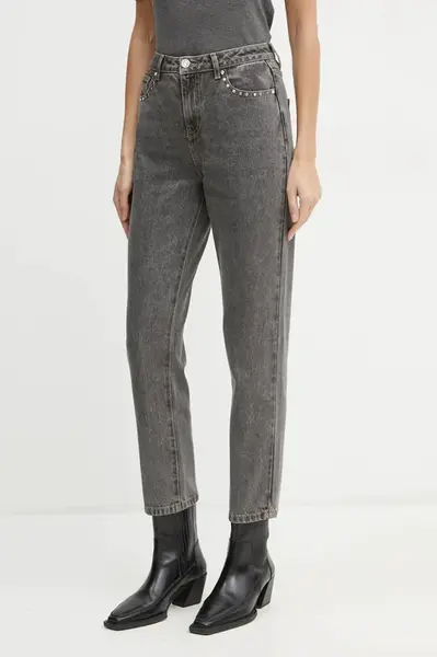 Džíny Morgan PSIMIO