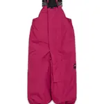 Dětské lyžařské kalhoty Lego LWPUELO 700