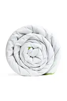 Celosezónní deka Blackroll Recovery Blanket 135 x 200 cm