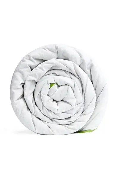 Celosezónní deka Blackroll Recovery Blanket 135 x 200 cm