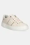 Dětské sneakers boty Tommy Hilfiger