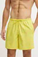 Plavkové šortky adidas Originals Adicolor