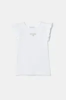 Dětské tričko Guess