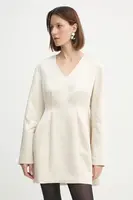 Šaty Herskind Yasmin