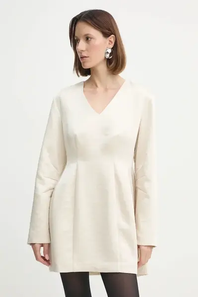 Šaty Herskind Yasmin