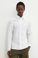 Košile Diesel S-FITTY-A