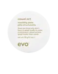 EVO Casual act moulding paste 90g