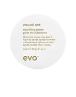 EVO Casual act moulding paste 90g
