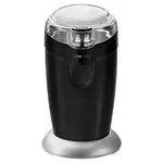 CLATRONIC KSW 3306 mlýnek na kávu černý