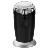 CLATRONIC KSW 3306 mlýnek na kávu černý