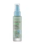 laSaponaria Čisticí pleťový krém Stay Pure BIO 50 ml