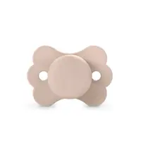 Suavinex Wonderland SX PRO Fyziologický dudlík 6-18m 1 ks růžový