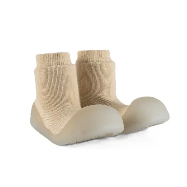 Chameleon ponožkové botičky Rock vel. 125