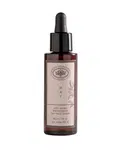 Officina Fitobiologica Serum Day rozjasňující sérum proti vráskám 30 ml